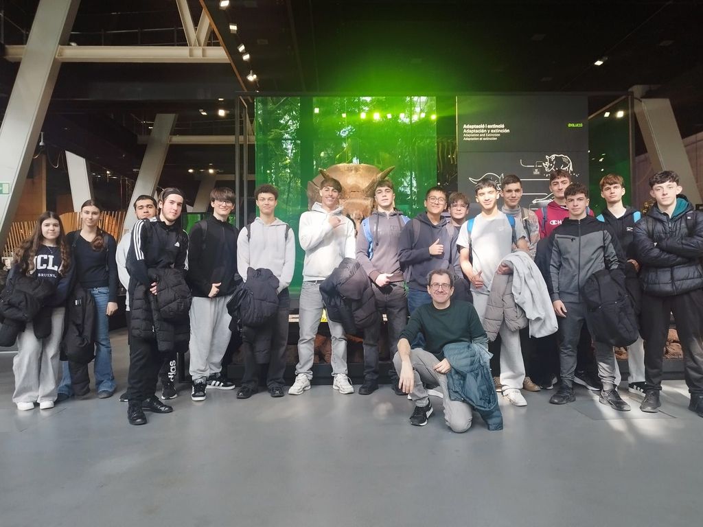 Institut de Sales tweet media