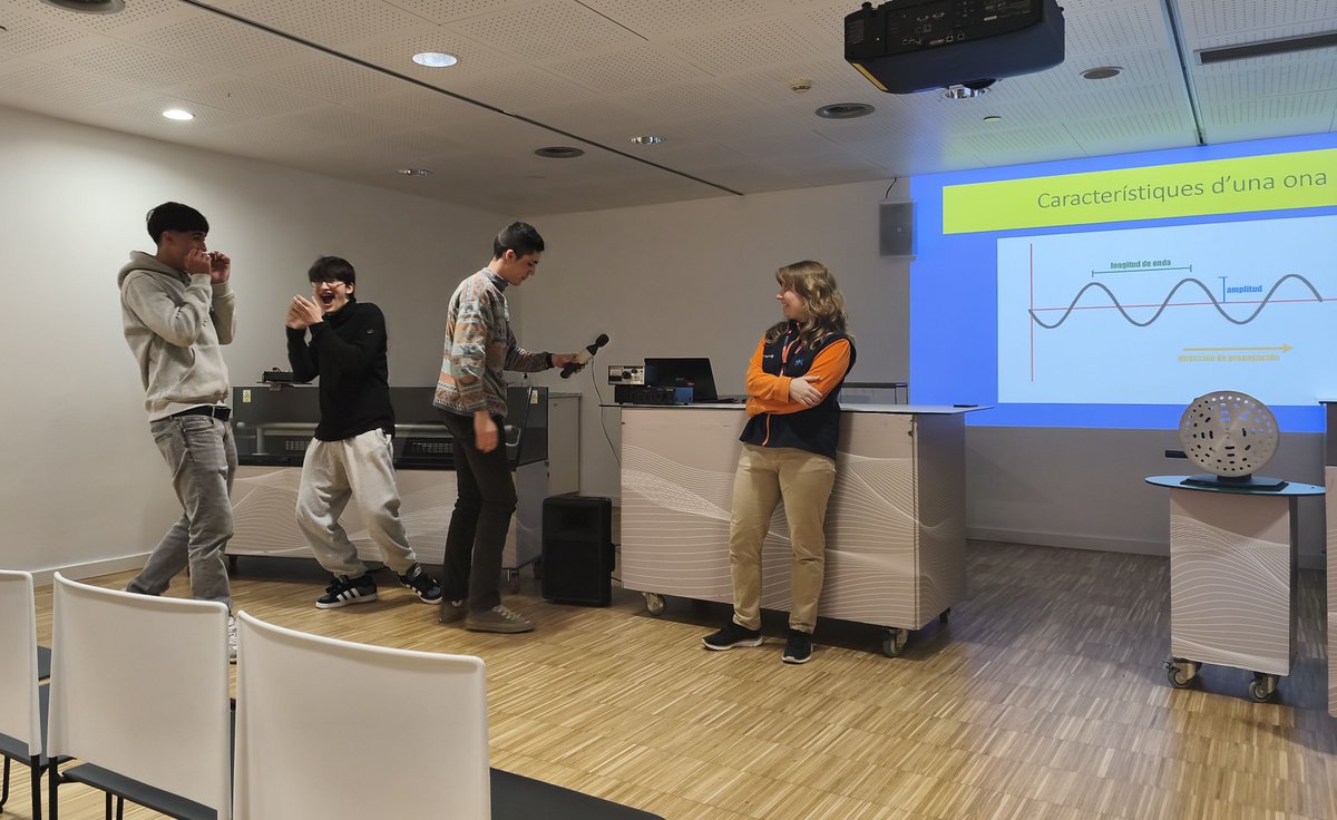 Institut de Sales tweet media