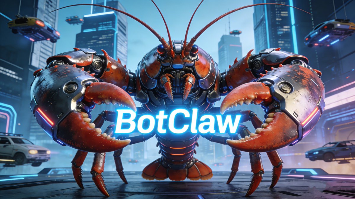 DomainTransact tweet media