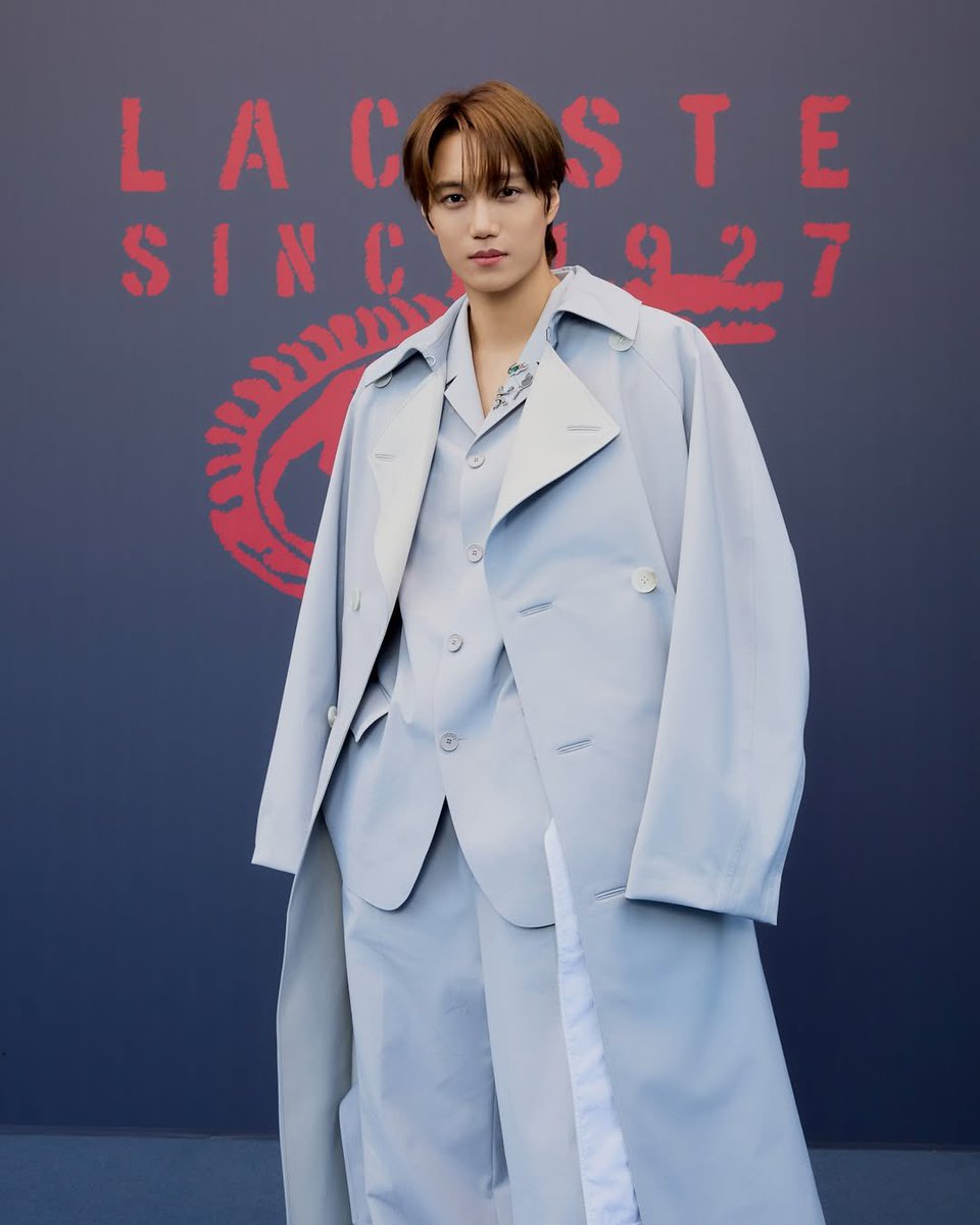 ˙✧˖°📸⋆ tweet media