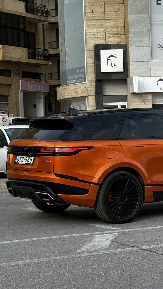 CoinStamp tweet media