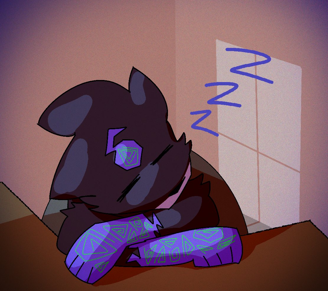 Graporeon tweet media