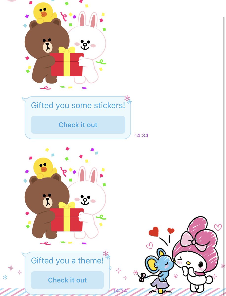 เเม่ค้าตอบไวแล้วส่งไวมาก ๆ เลยงับ  #ค่าขนมหวาย