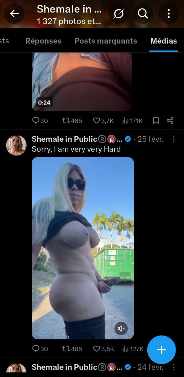 maesterofsissy's tweet photo. @bust4layla @tyrolland_ Hello, I want to report that this account is using your content and selling it on their OnlyFans without permission. https://t.co/NW5BkJyjU3