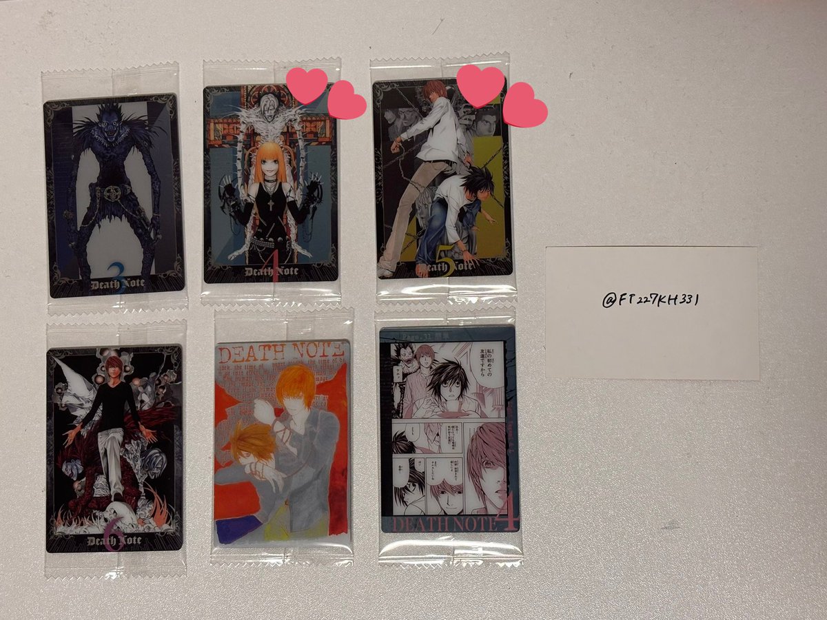 みこと 取引垢 tweet media