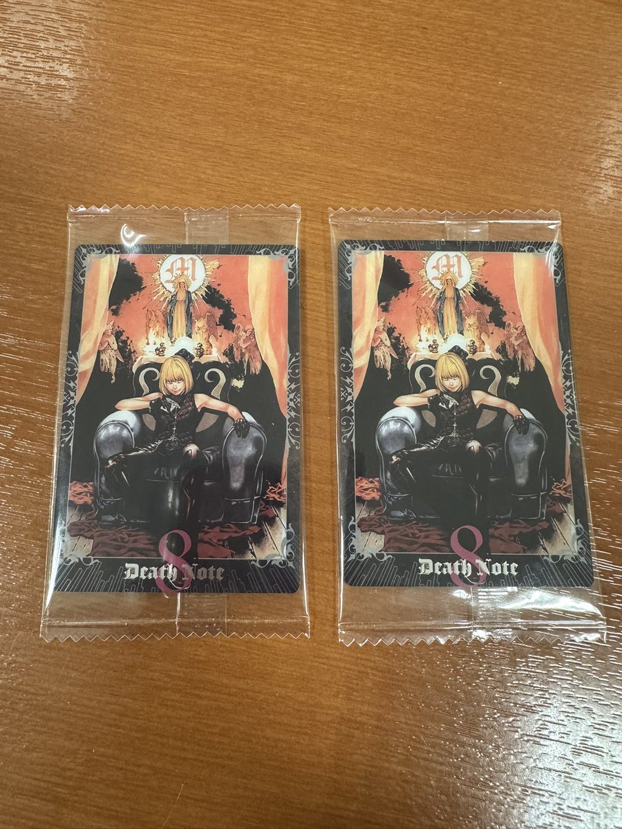 みこと 取引垢 tweet media