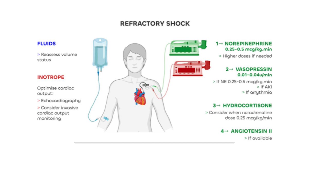 Fluid Academy tweet media