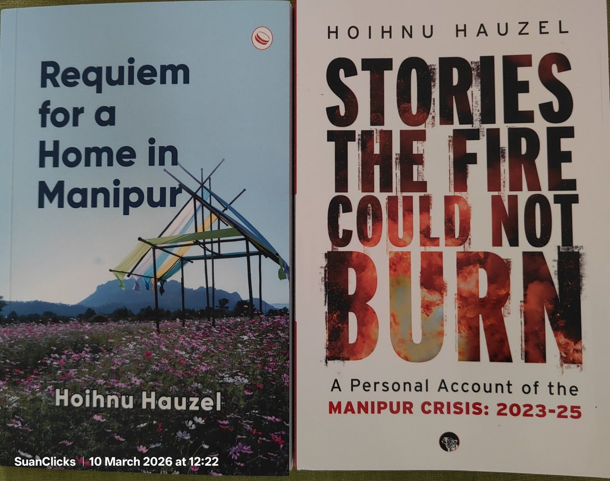 Kham Khan Suan Hausing tweet media