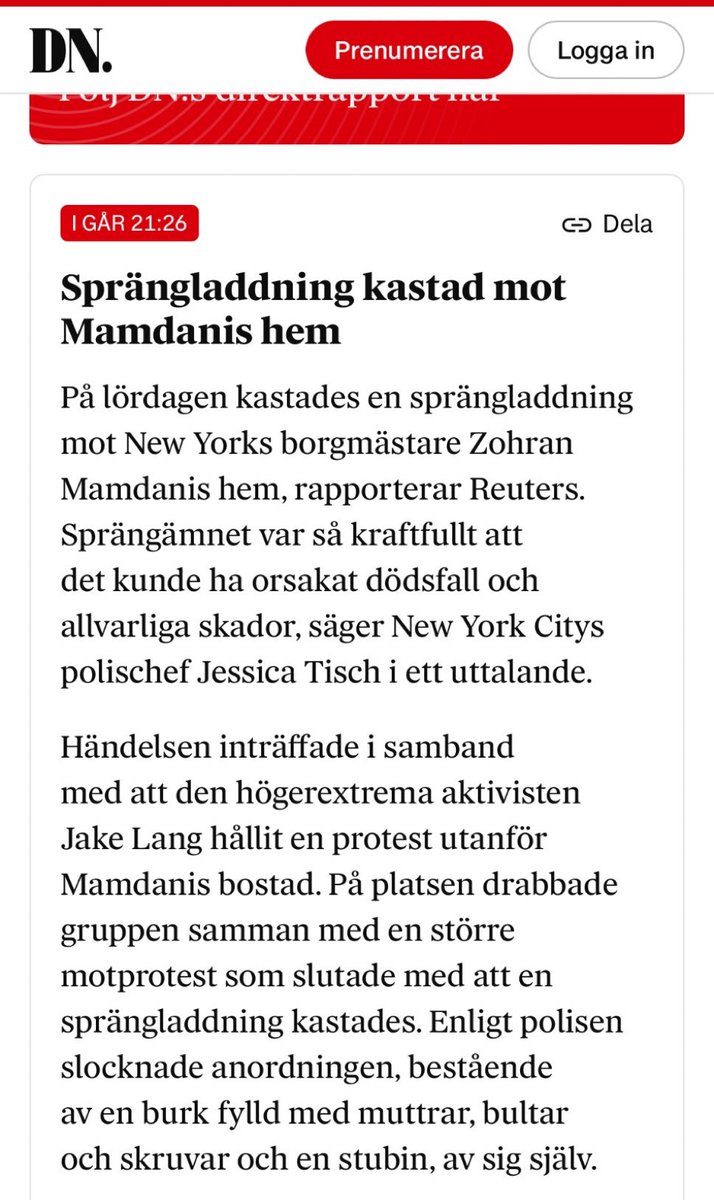 Herr Husis tweet media