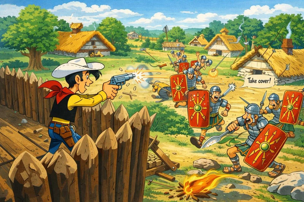 Dr CharlieMacMilan 🇷🇸 🇺🇸 ☮️🇺🇦 🇬🇧 🇪🇺 tweet media