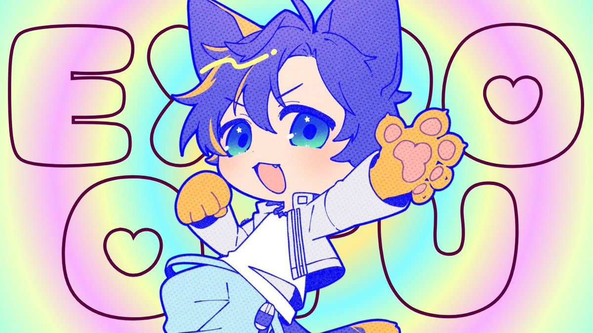 アステル・レダ🎭 tweet media