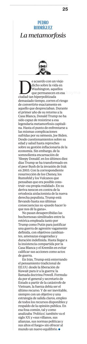 Pedro Rodríguez tweet media