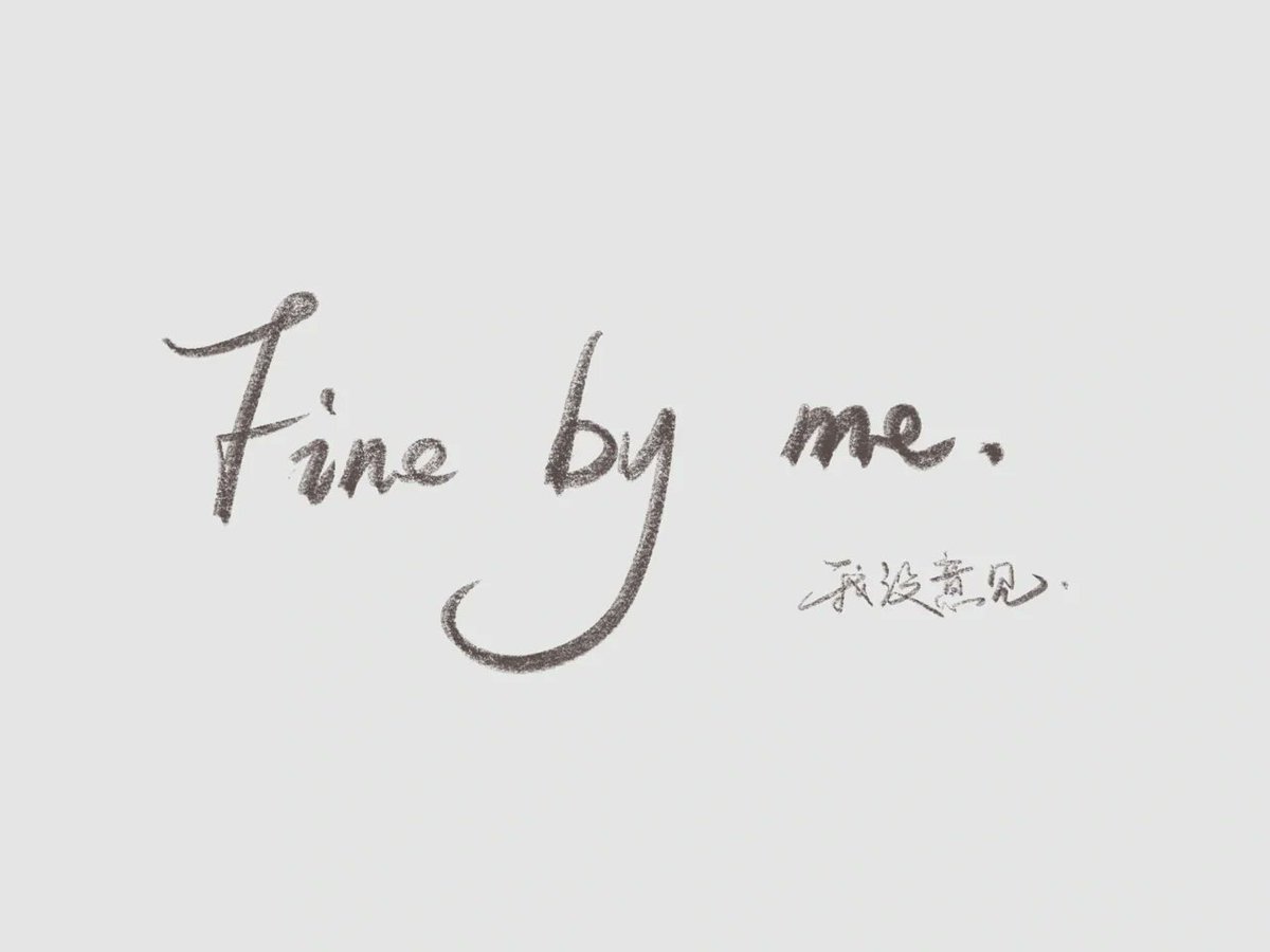 tonnroovv 投资日记 tweet media