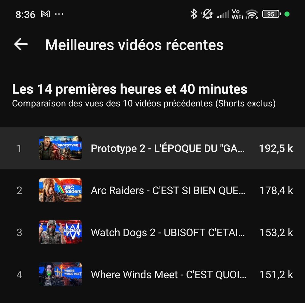 Sheshounet tweet media