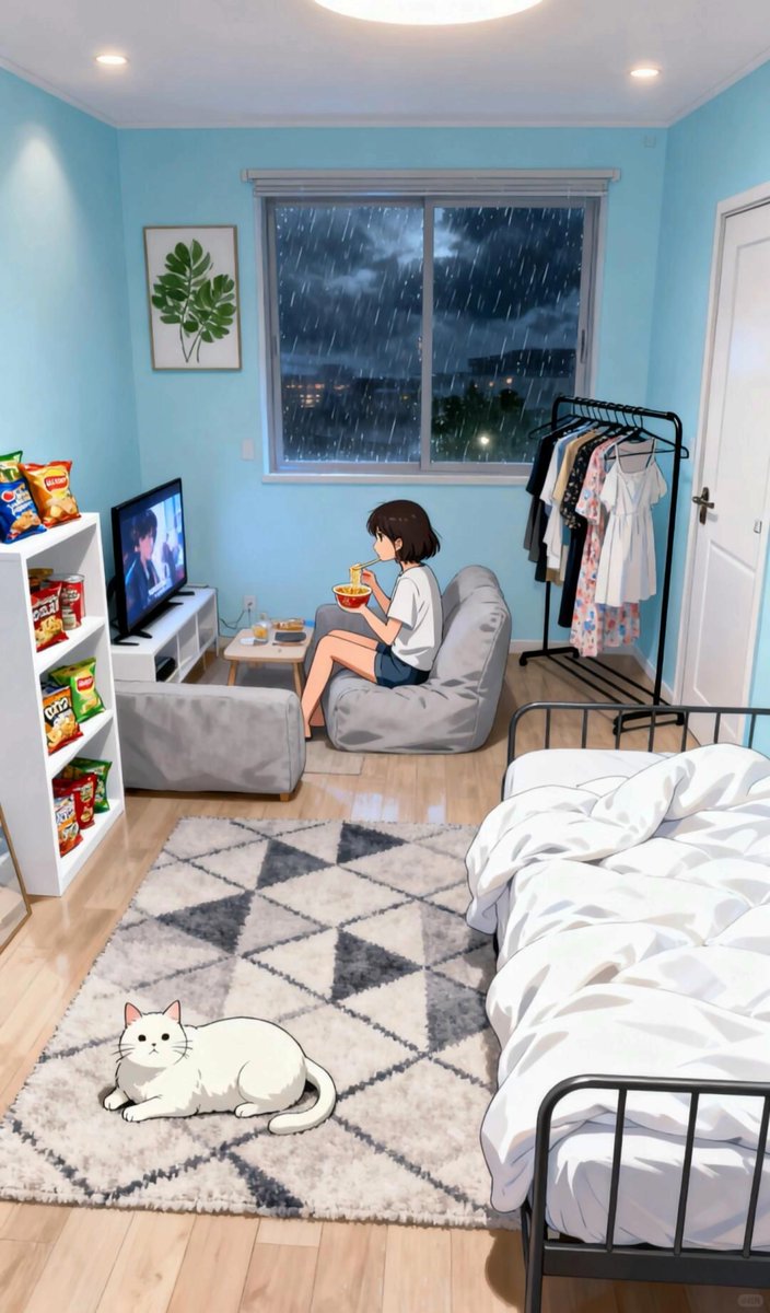 Classic Wallpaper 🥷 tweet media