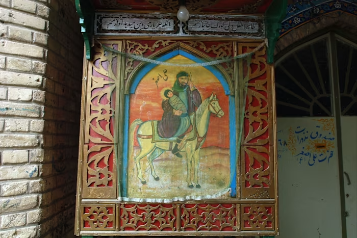 Mario Nawfal tweet media