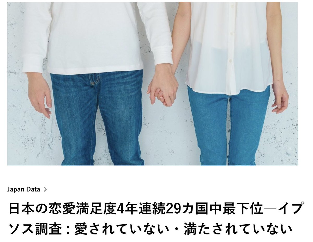 アニエス.ジアール tweet media