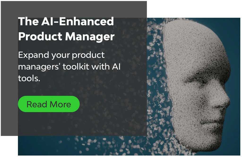 Steve Johnson, the product management guy tweet media