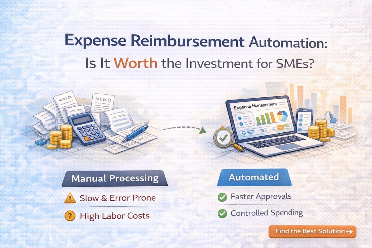 ccMonet.ai tweet media