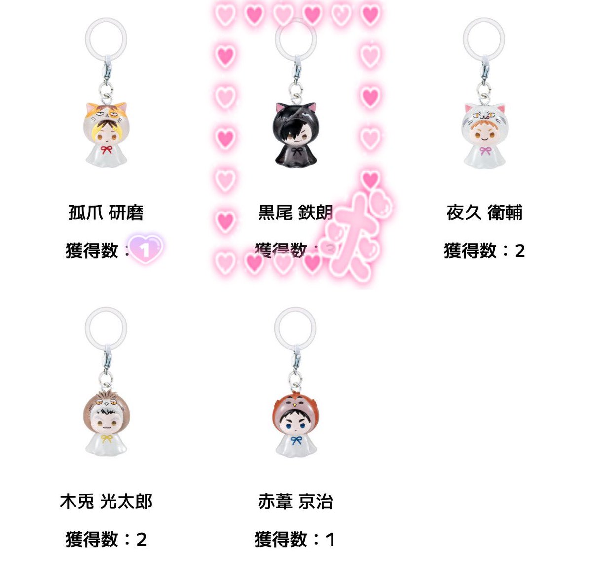 あずき@初回プロカ＋固定必読 tweet media