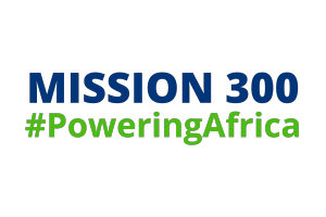 ACCESS Coalition tweet media