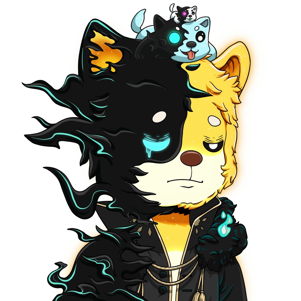 Sneezy (nomad arc)🇻🇳 tweet media