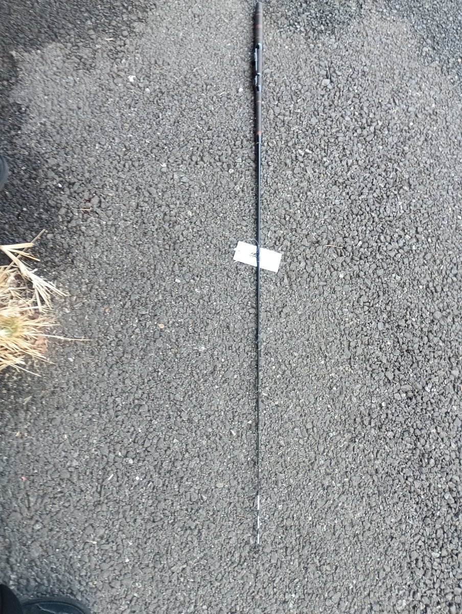 濱生丸★船長望月亮英 tweet media