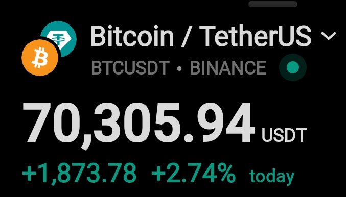 Stock Jare tweet media