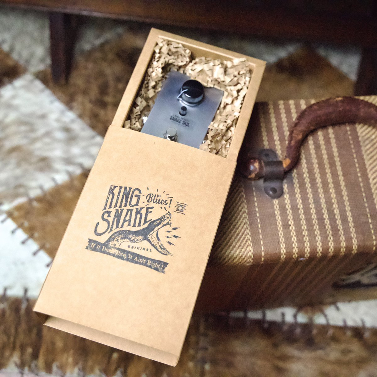 トーラスコーポレーション tweet media