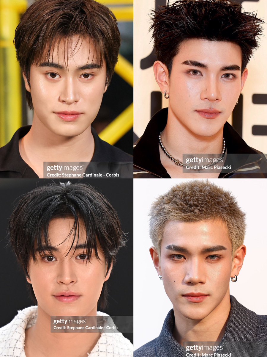 gemfourth archive tweet media