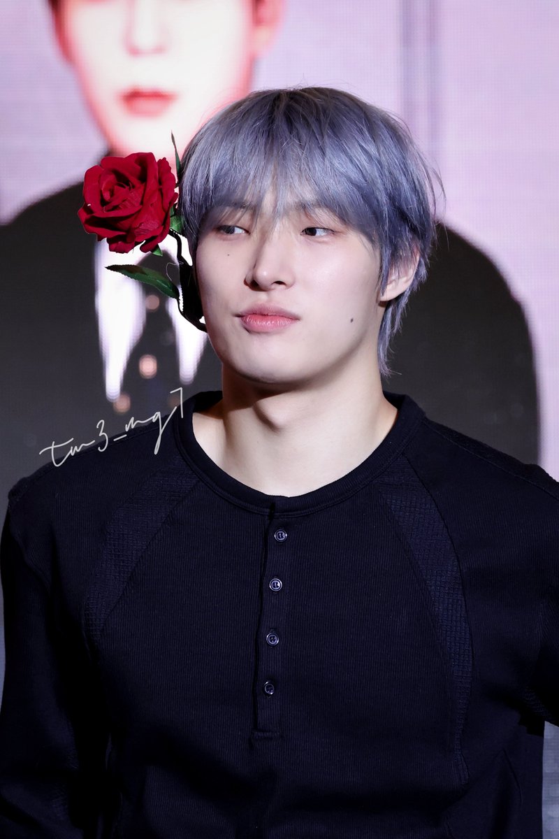 𝑴𝒈𝟕 tweet media