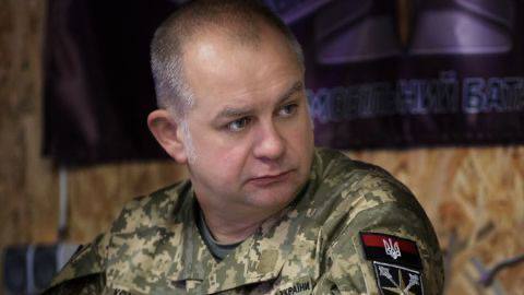 🇺🇦 ЄвроМайдан 🇪🇺 tweet media