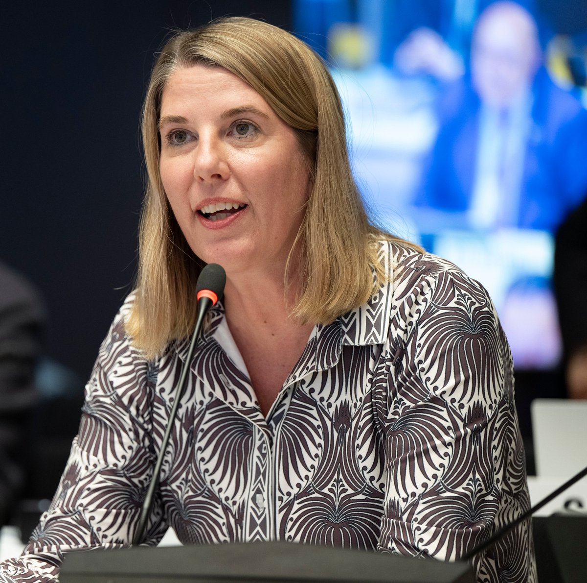 World Health Organization (WHO) Western Pacific tweet media