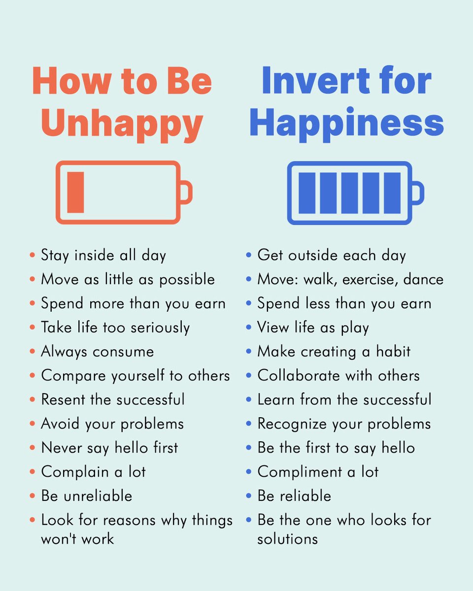 Seek Wiser tweet media