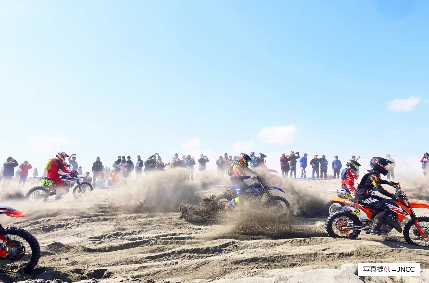 ハーフ　検索) tt&co オーシャンビートル　ノマドクロージング 徳島県 on X: 