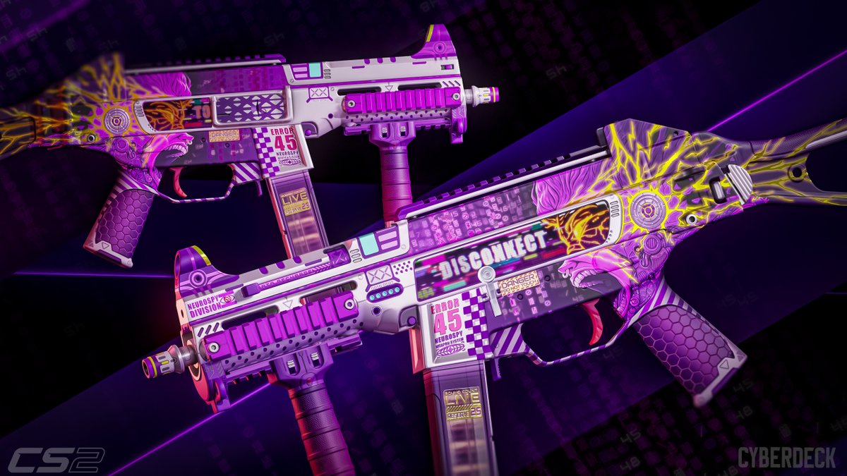 Horameow 😻 tweet media