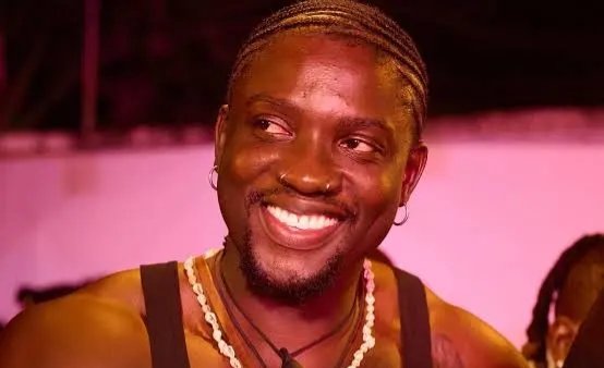 funny_thinker1 tweet media