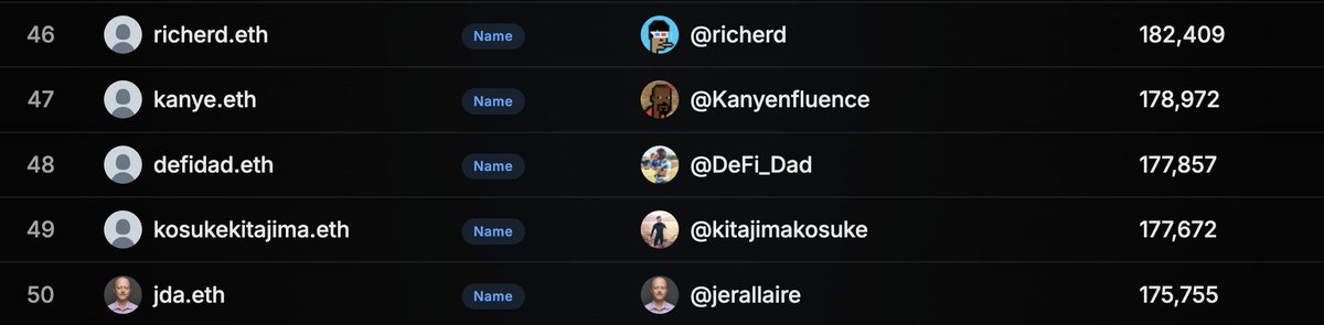 Fracton Ventures - Ethereum Incubator tweet media
