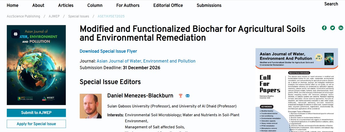 Daniel Blackburn tweet media