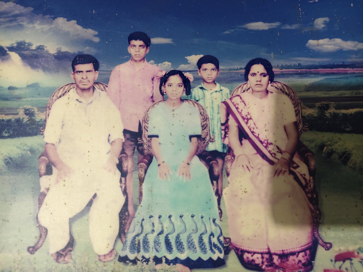 Raju Rebel !!Salaar 🔥 tweet media