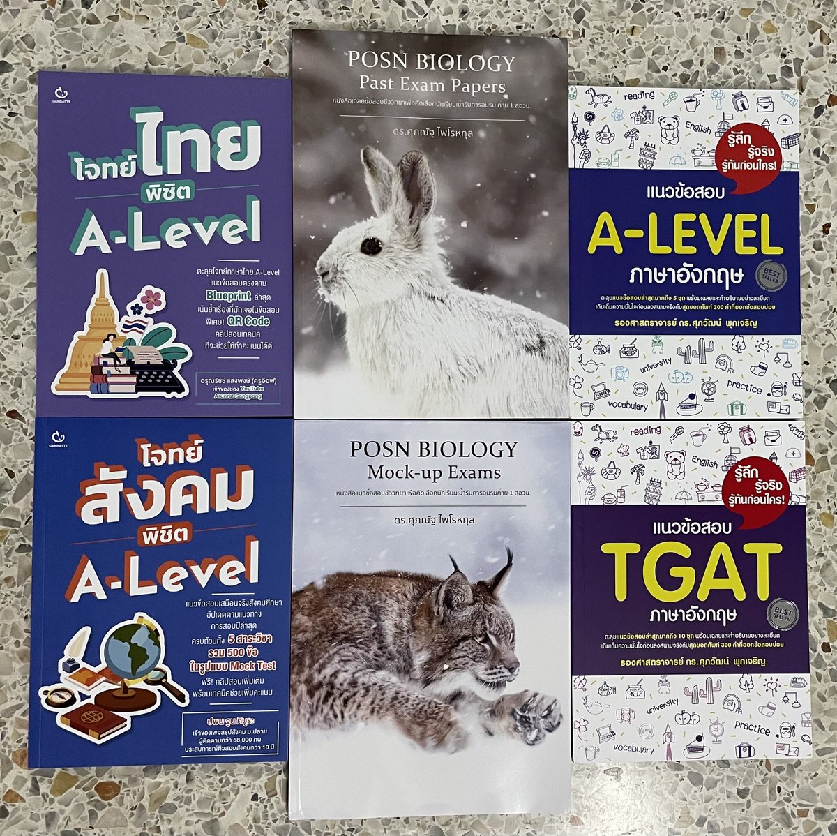 (:( ทักเกิน1วันทักซ้ำได้เลย แต่รบกวนไม่ทักเร่งนะ tweet media