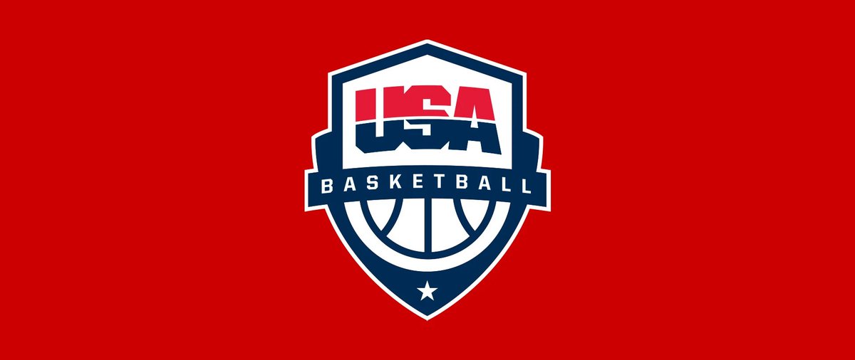 Marc Mundet tweet media