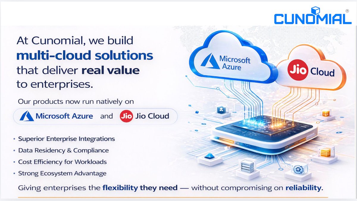 Cunomial tweet media