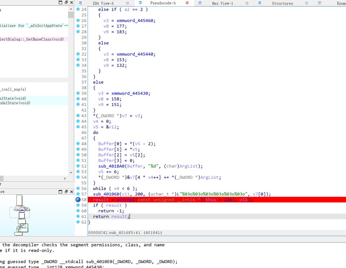 blackmos233 tweet media