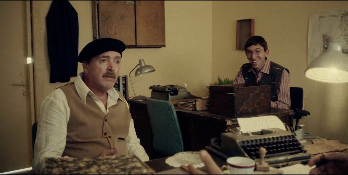 ShAuLi ✊🏼🔥🏳️🌈 tweet media