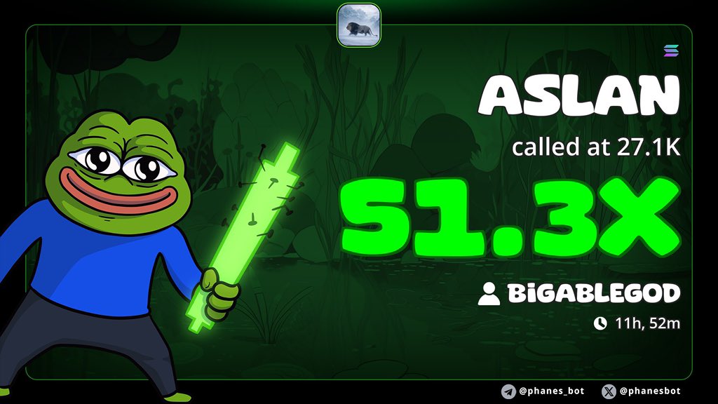 Don’t forget. IF FATE WOULDN’T GIVE YOU A WAY. FIGHT!!