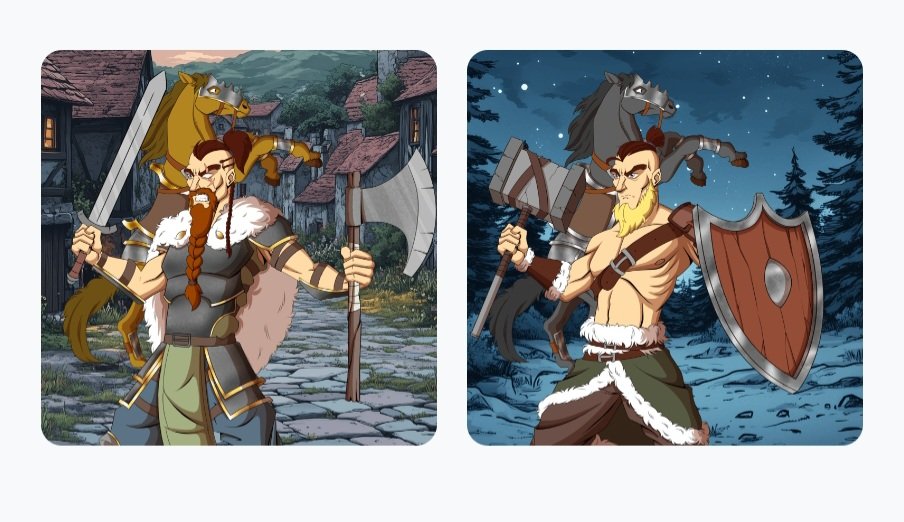 Blockchain Banditz tweet media