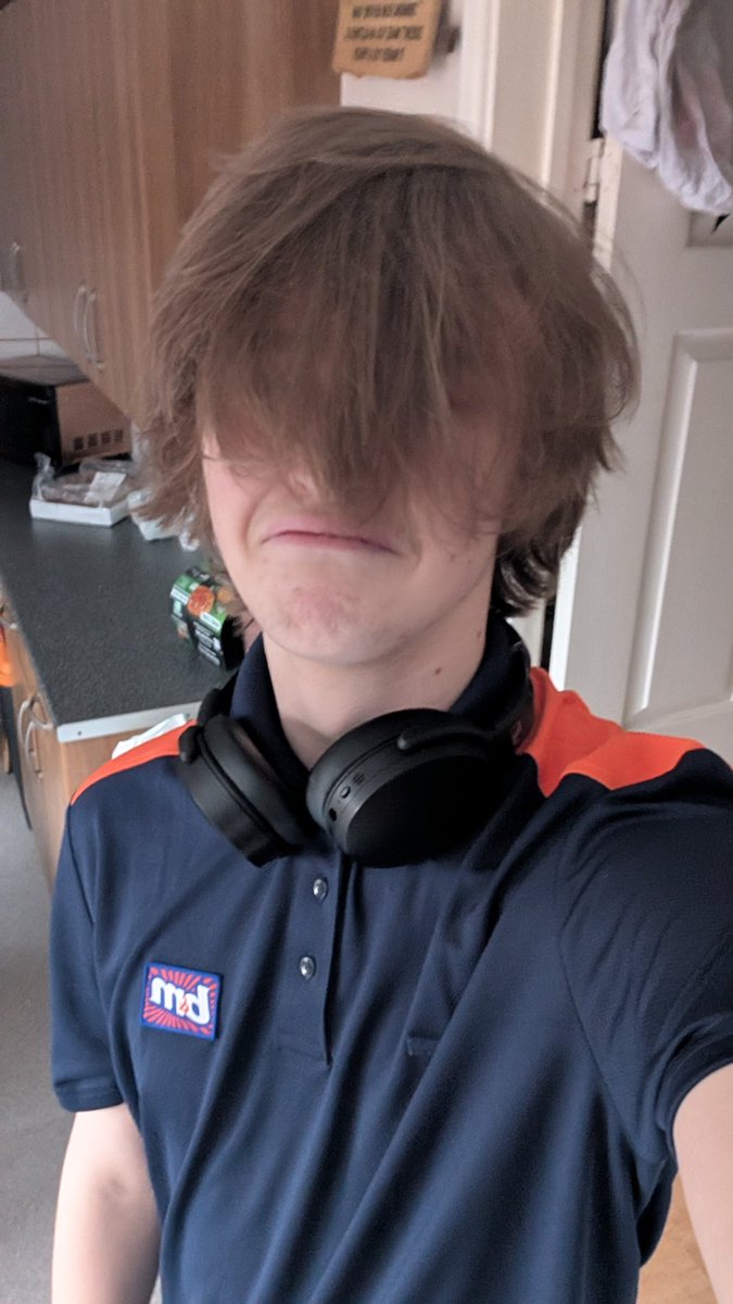 harrison tweet media