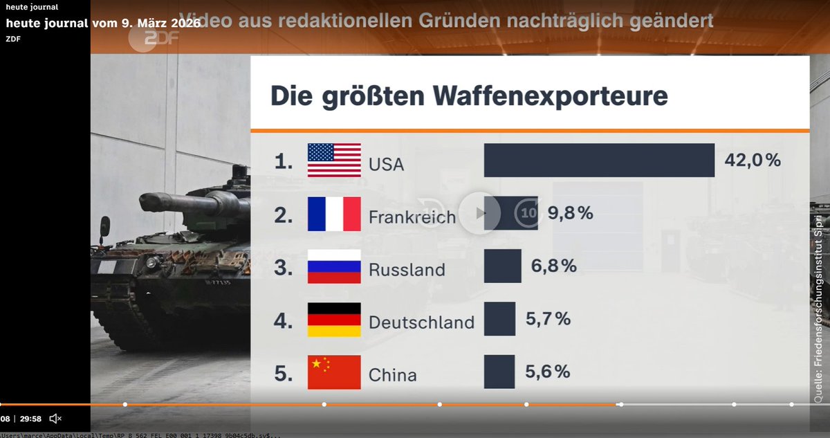 Franz Gerd Franken💚🇪🇺🇺🇦🇮🇱 tweet media