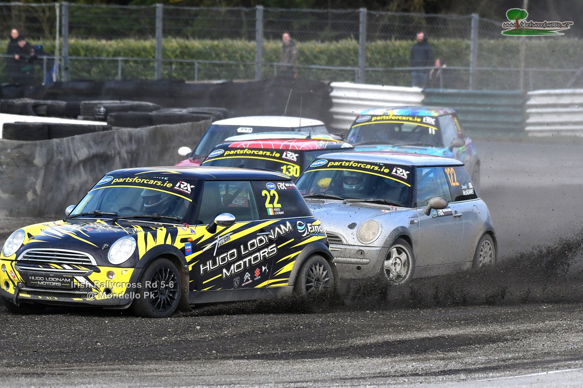 Michael Anderson jnr 🎗️♻️📸 tweet media